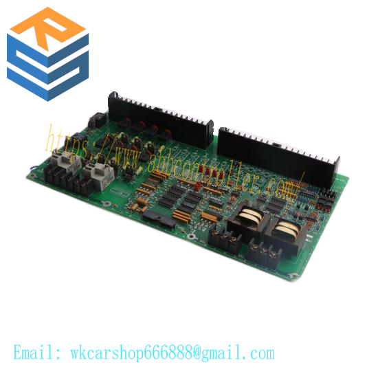 NEW VIPA 317-2AJ12 CPU 317SE/DPM  Processor Module