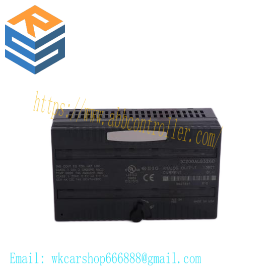 NEW VISHAY LCP-100 Weight Transmitter