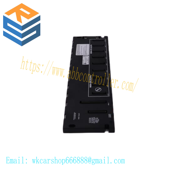 NEW WAGO 787-712  power supply