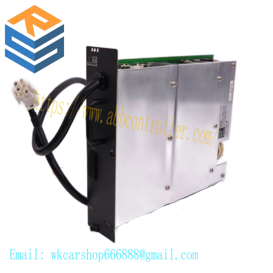 NEW WESTERMO ZR-200A