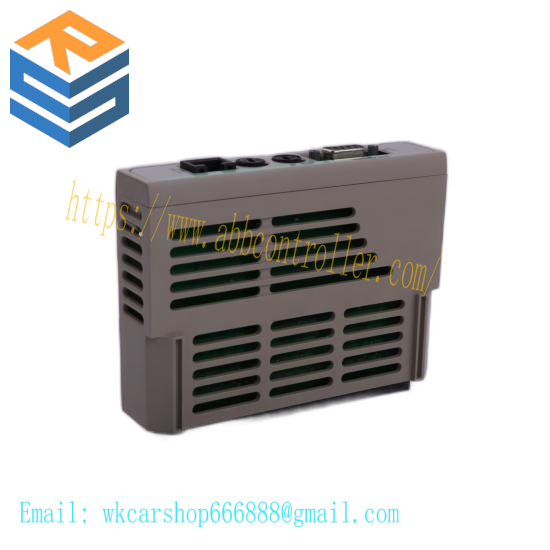 NEW Westinghouse Ovation 1C31161G02  DCS Module