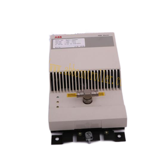 NEW Westinghouse Ovation 1C31161G02  DCS Module