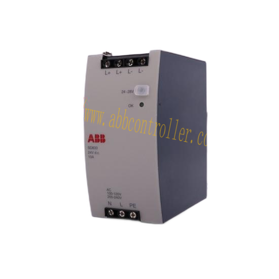 NEW Westinghouse Ovation 5X00376G01 DCS Module