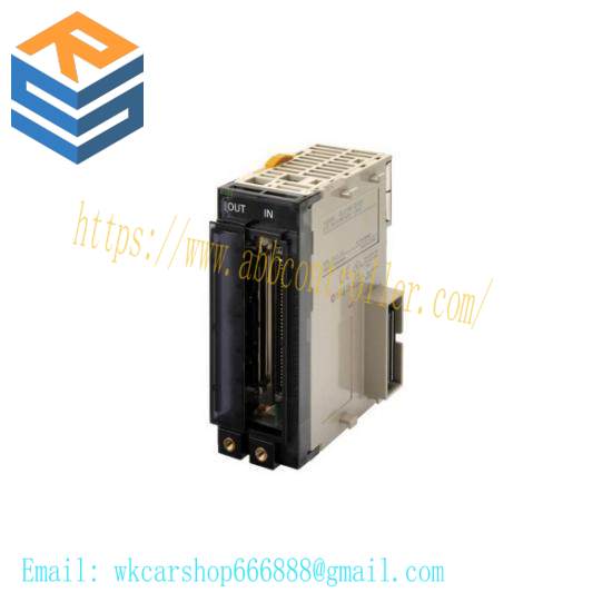 NI GPIB-140A 186135H-01L