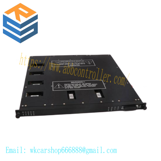 NI NDS-501B National Instruments  New