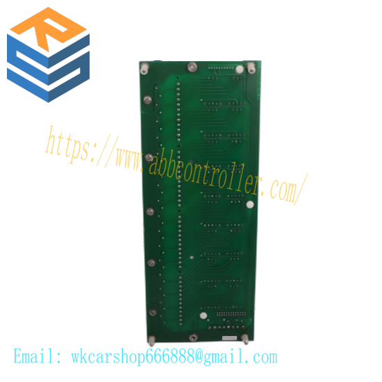 NI PCI-6212 National Instruments New