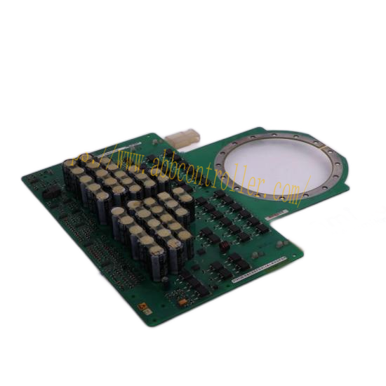 NI PCI-MIO16XE-10 National Instruments New