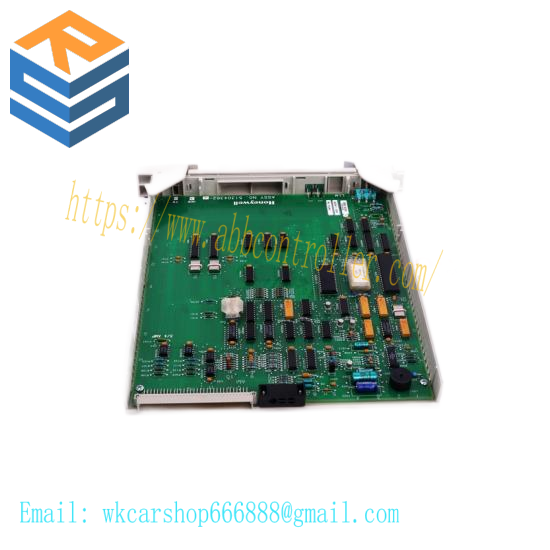 NI PXI-6733 National Instruments  New