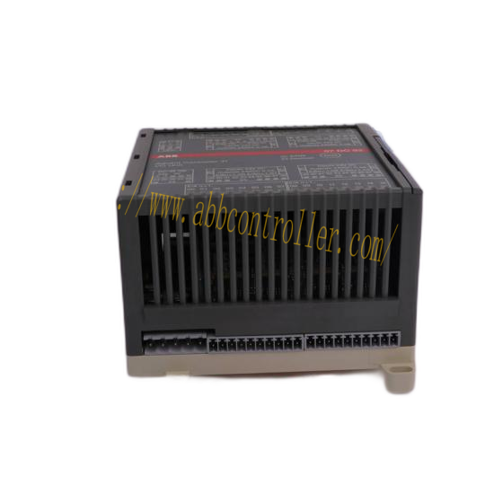 NI PXI-6733 National Instruments  New