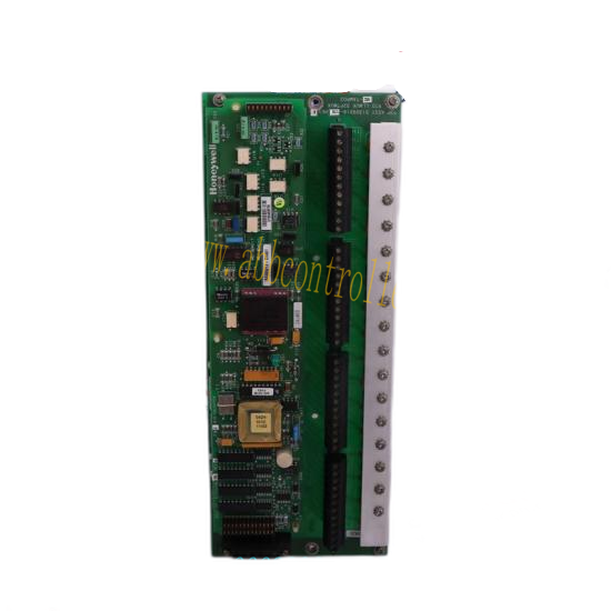 NI PXI-8461 National Instruments  New