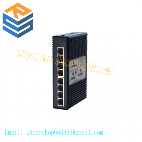 NI SBRIO-9607 货号783816-01