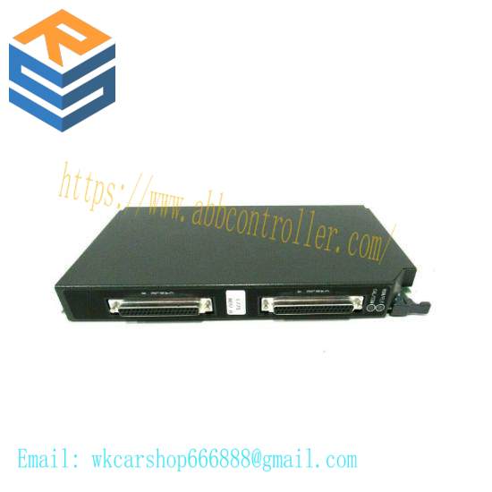 NI SCXI-1102B