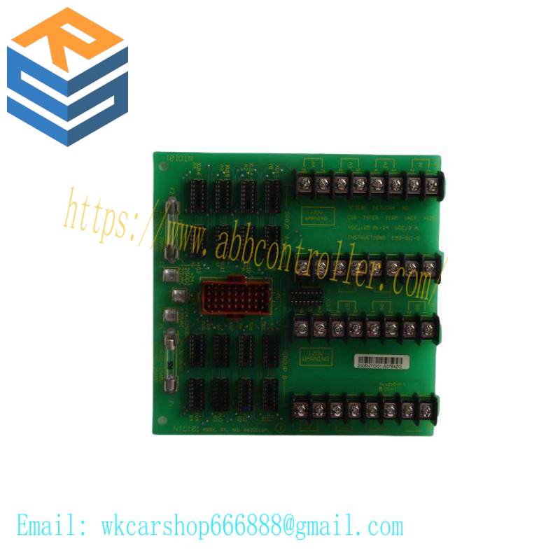 NI SCXI-1325