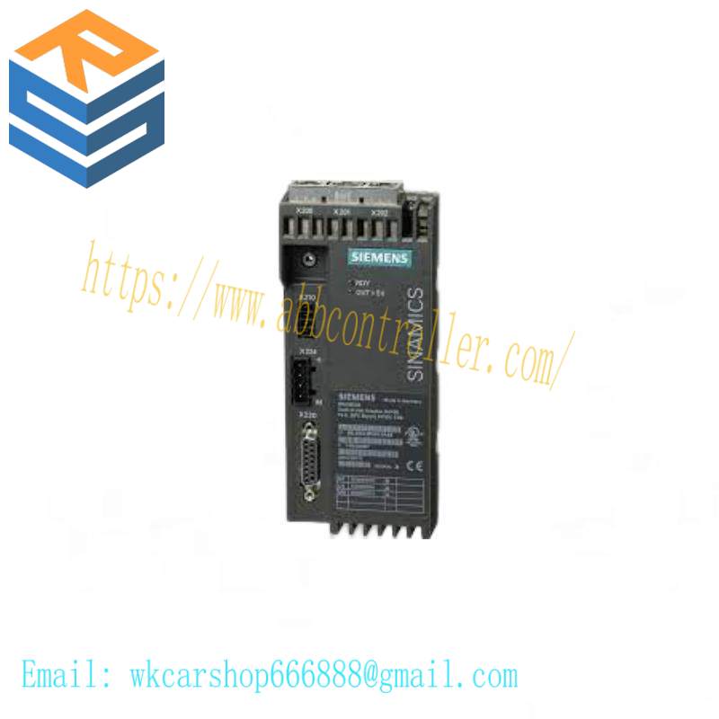 NI SCXI-1520