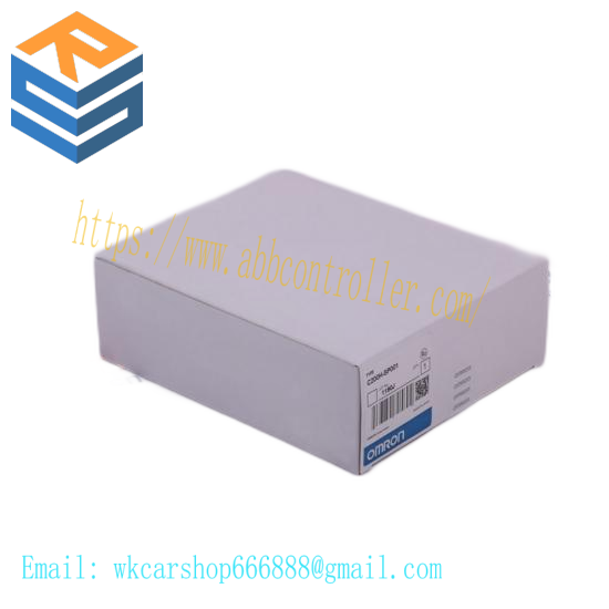 NIKKI NCR-CDA1A2A-801