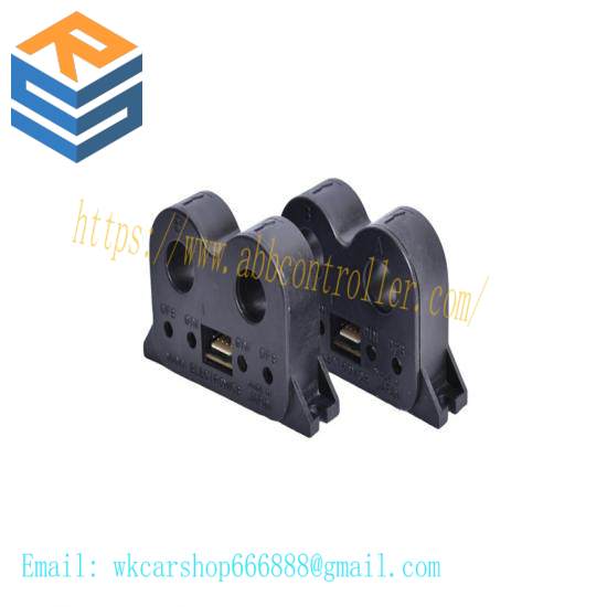 NNC-20CAW Current Transformer