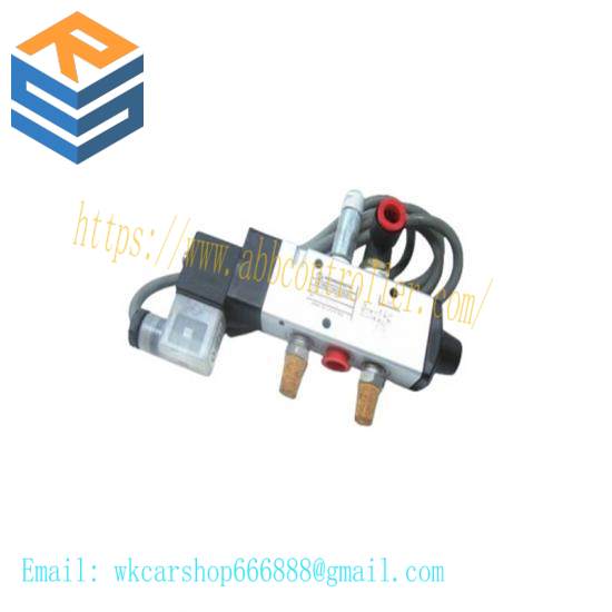 NORGREN 0000000024611060 Herion Spare Coils