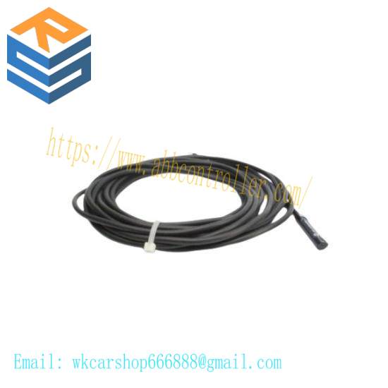 NORGREN VMS-2100-120