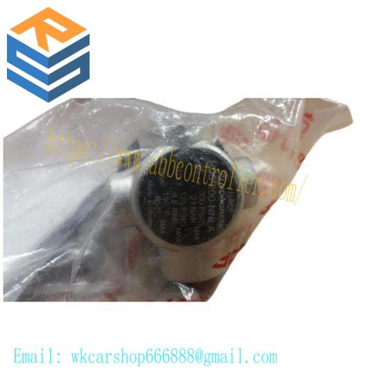 NORGREN 2636000-0246