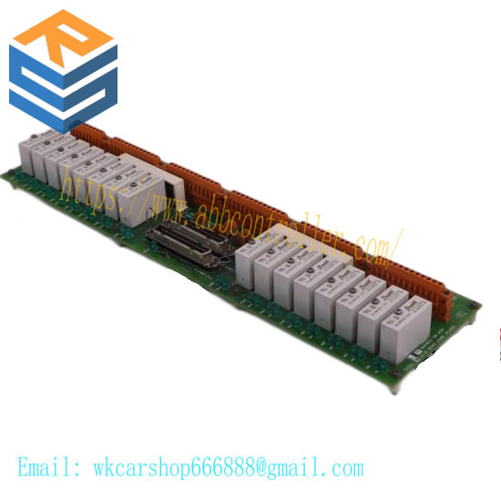 NOTIFIER XP10-M  Honeywell Monitor Module