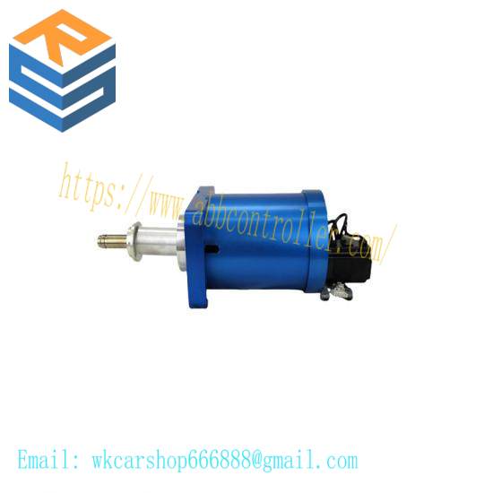 NOVELLUS 02-113640-00