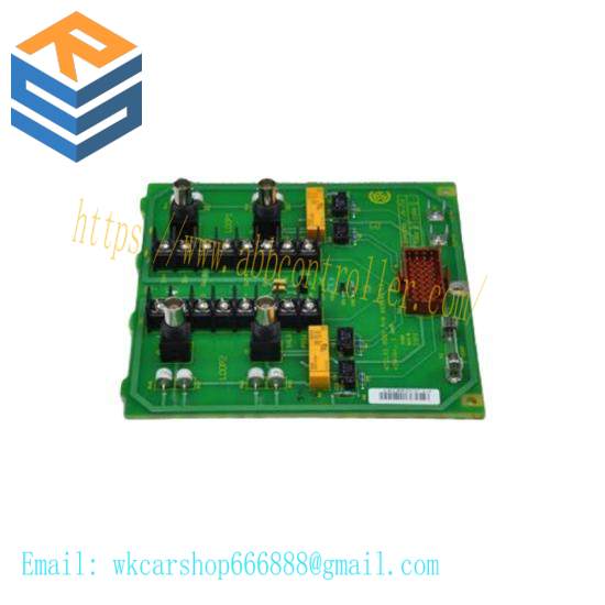 NTCL01 ABB  NTCL01 Bailey