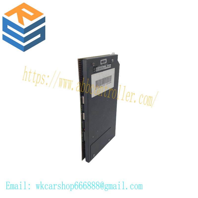 OCM 44A737830-001R04