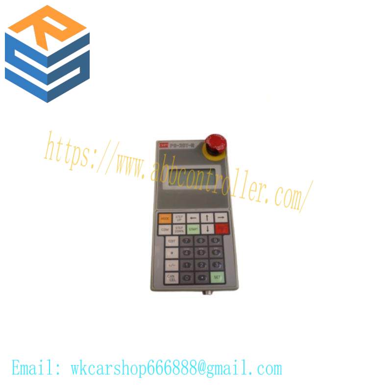 Bulletin Industries 836T-T352J