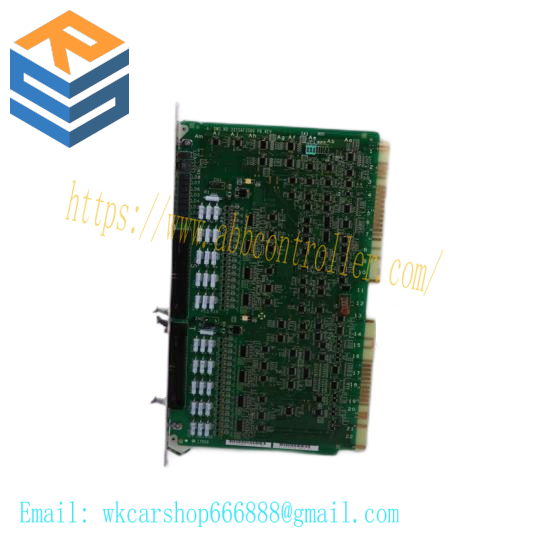 OKUMA E4809-045-109-D