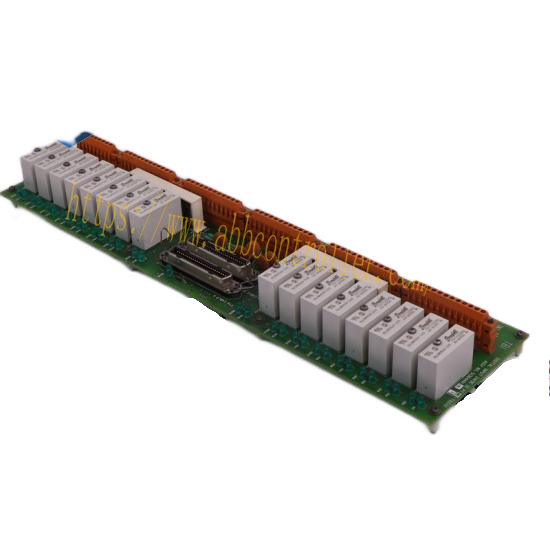 OKUMA E4809-770-162-A