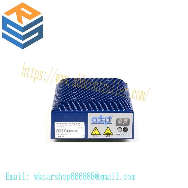 OMRON C200HW-BC031