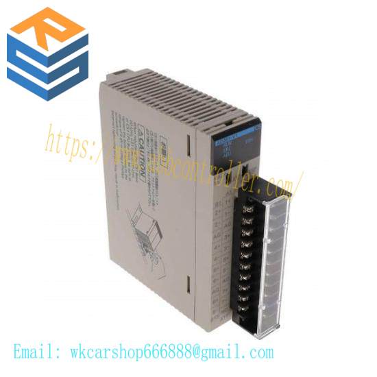 OMRON E5AX-S-AEC-320