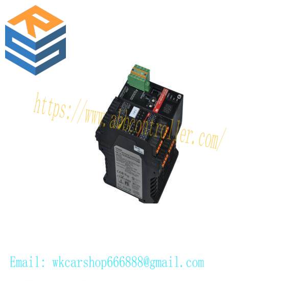 HIMA CPU01 CPU 01 HIMATRIX F60