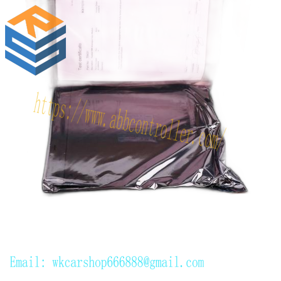 OPTO22 SNAP B3000 BRAIN