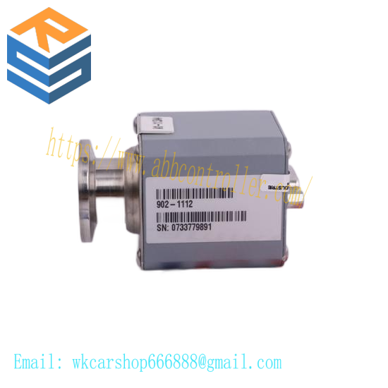 OPTO 22 SNAP-AITM-2