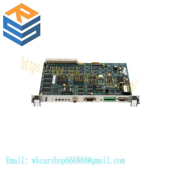 Other LEXI1 Module Brand new