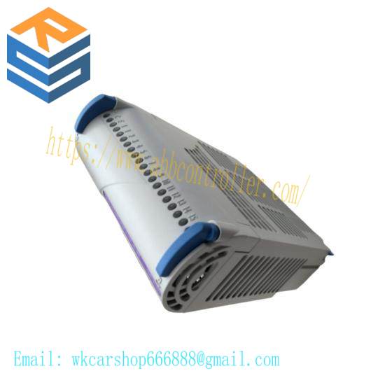 GE/General Electric DS200TCEAG1BSF/DS215TCEAG1BZZ01A