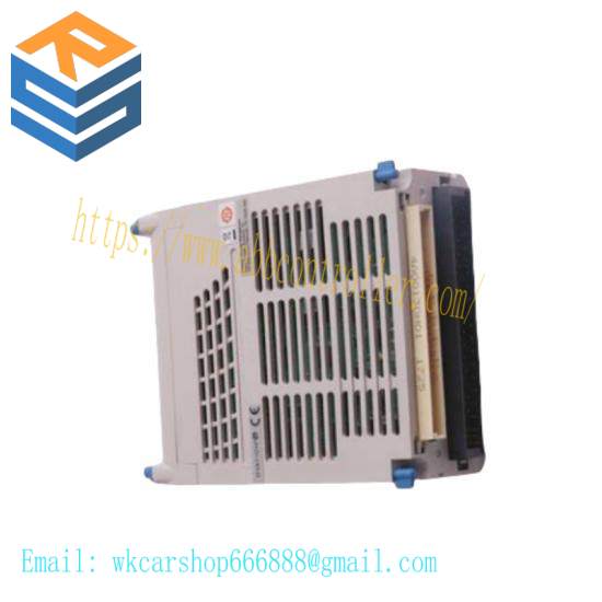 Ovation 1C31224G01 1C31227G01