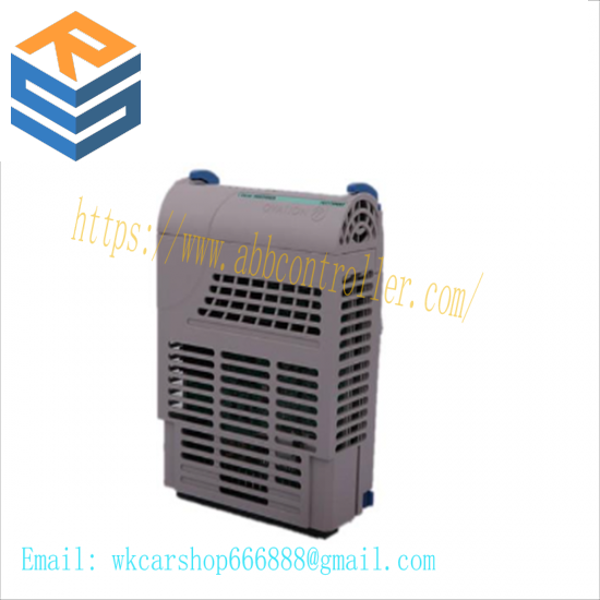 OVATION 1X00691H01 Bus interface modules