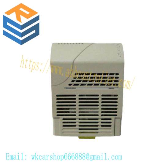 Ovation 5X00241G02 5X00226G02