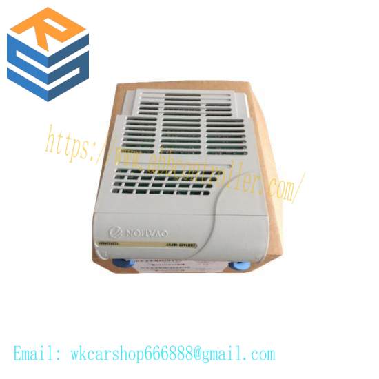 Ovation 5X00481G03 Digital module