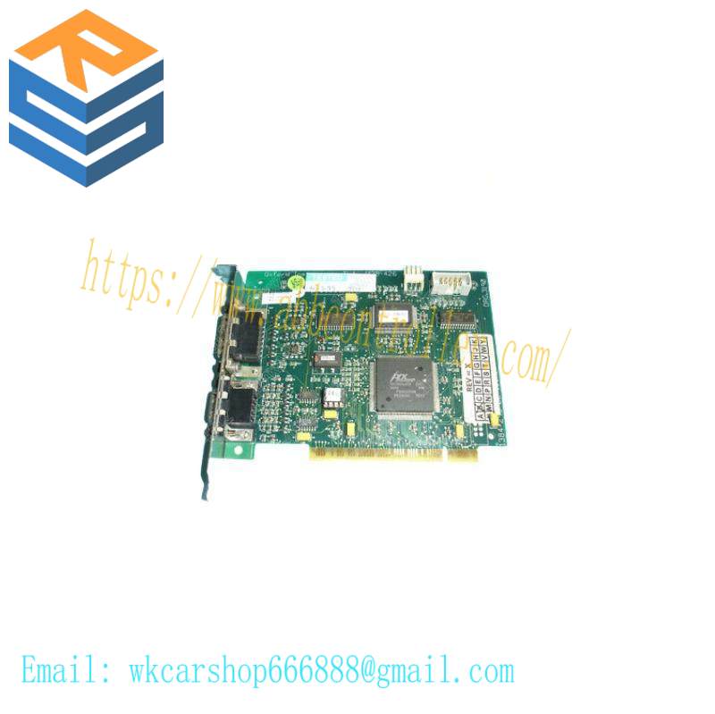 OXFORD TL4 1128-426 TL41128-426 Instruments