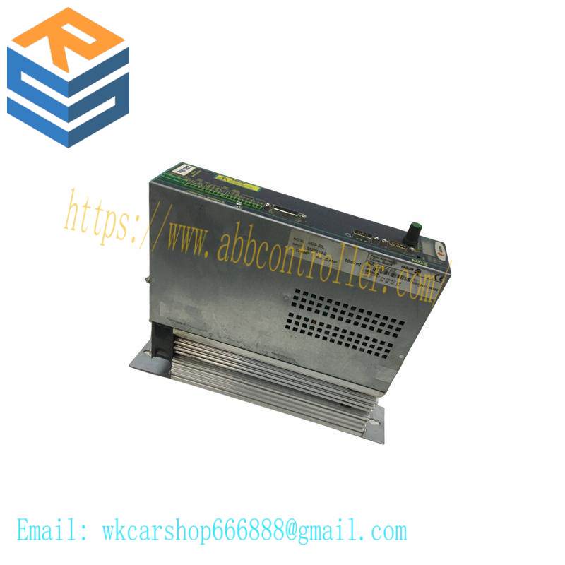 P-OPEN P-OPEN-P4-150/PAC-OP150/P4