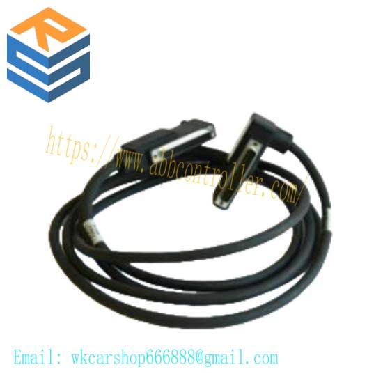 P0916FJ FOXBORO DCS SYSTERM