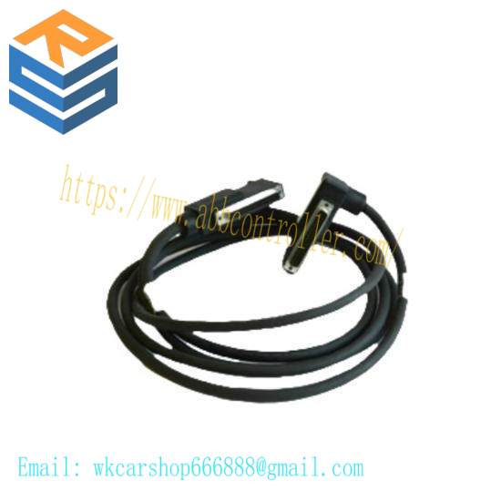 P0916FJC Foxboro DCS Module