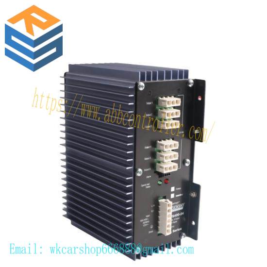 P0922YU FPS400-24  FOXBORO DCS SYSTERM