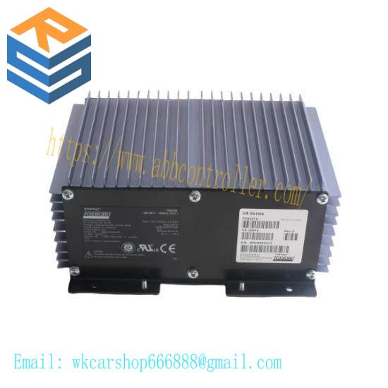 P0922YU FPS400-24  FOXBORO DCS SYSTERM
