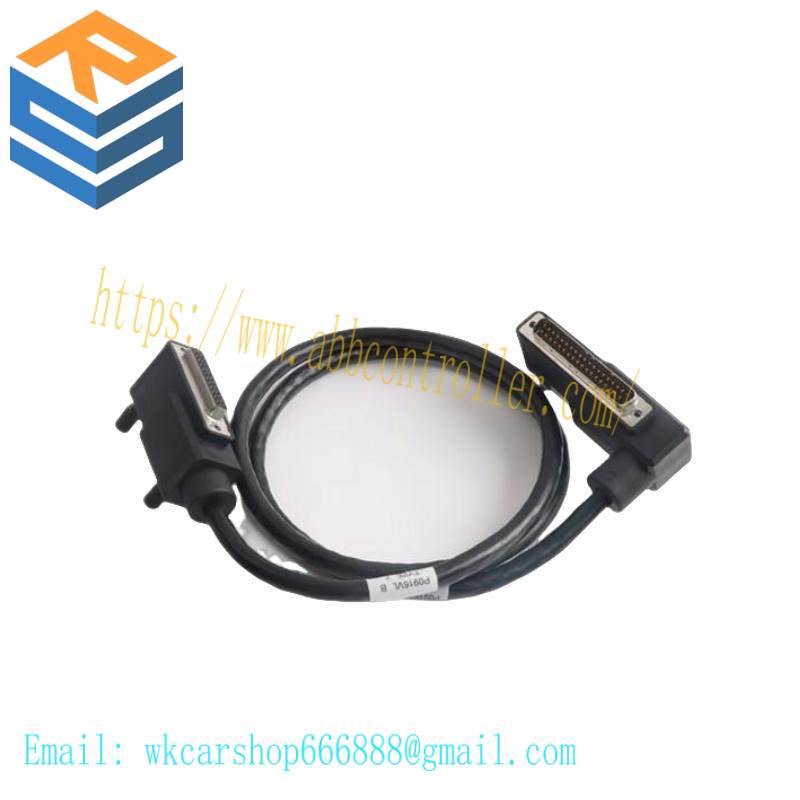 FOXBORO P0931RM I/A series DCS Module