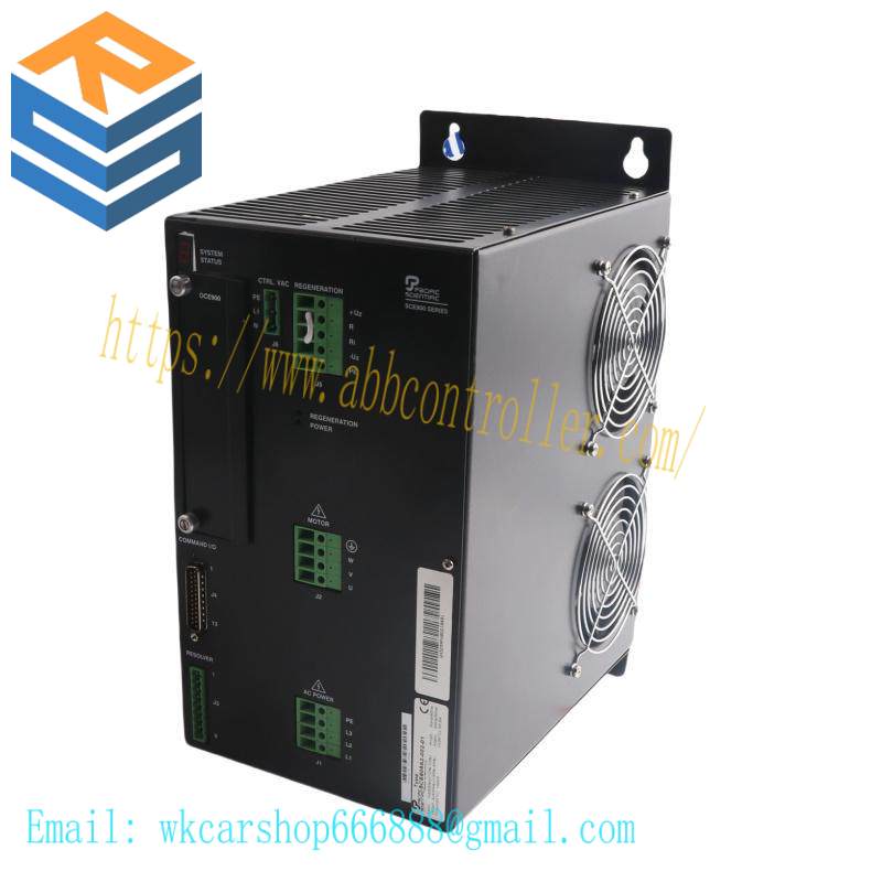 PACIFIC 6410-009-N-N-N