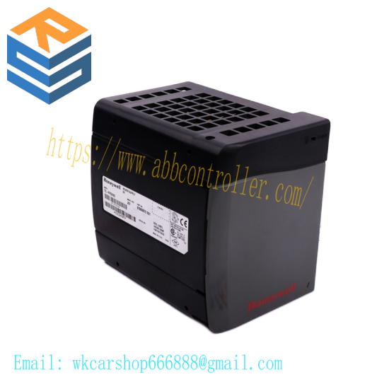 PACIFIC SCIENTIFIC K42HLHN-LNK-NS-01